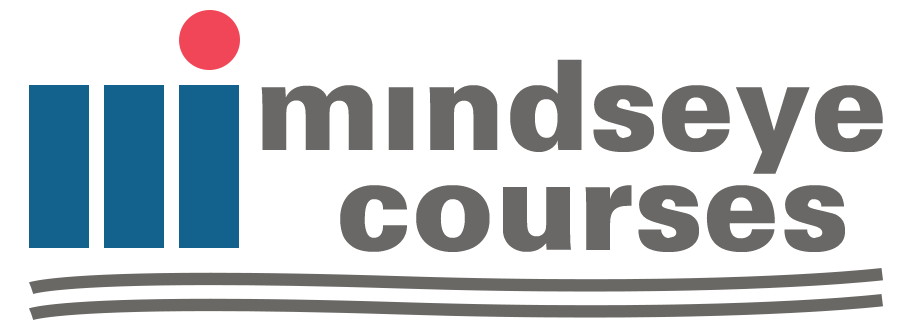 mindseye_courses